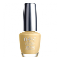 OPI 'Infinite Shine' Nail Polish - Enter The Golden Era 15 ml