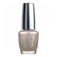 OPI 'Infinite Shine' Nail Polish - Glow The Extra Mile 15 ml