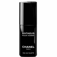 Chanel 'Antaeus' Eau de toilette - 50 ml