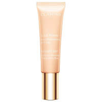 Clarins Fond de teint 'Instant Light Radiance Boosting Complexion' - 02 Champagne 30 ml
