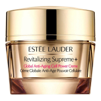 Estée Lauder 'Revitalizing Supreme+ Global Cell Power' Anti-Aging Cream - 50 ml