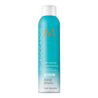 Moroccanoil 'Light Tones' Dry Shampoo - 205 ml