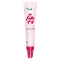 Melvita Plumping Radiance Cream - 40 ml
