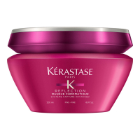 Kérastase 'Reflection Chromatique' Haarmaske - 200 ml
