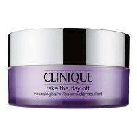 Clinique Baume Lavant 'Take The Day Off™ Off' - 125 ml