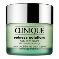 Clinique Crème visage 'Redness Solutions Daily Relief' - 50 ml