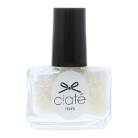 Ciate Vernis à ongles 'Mini' - Girl With A Pearl 5 ml