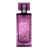 Lalique Eau de parfum 'Amethyst' - 100 ml