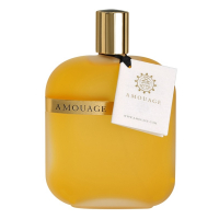 Amouage 'Opus I Library' Eau De Parfum - 100 ml