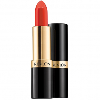 Revlon 'Super Lustrous' Lipstick - 825 Lovers Coral 4.2 g