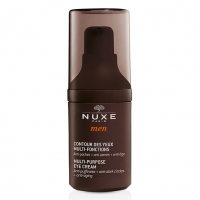 Nuxe 'Multi-Fonctions' Augenkontur - 15 ml