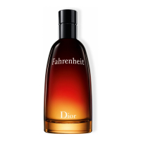 Christian Dior Eau de toilette 'Fahrenheit' - 100 ml