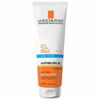 La Roche-Posay 'Anthelios 50+ Hydratant' Sunscreen Milk - 250 ml