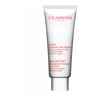 Clarins 'Jeunesse des Mains' Hand Cream - 100 ml