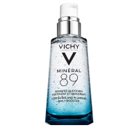 Vichy 'Minéral 89 Daily Booster' Tägliches Serum - 50 ml