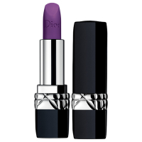 Dior 'Rouge Dior Matte' Lipstick - 789 Superstitious Matte 3.5 g