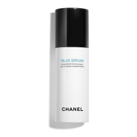 Chanel Concentré 'Blue Serum Revitalizing' - 30 ml