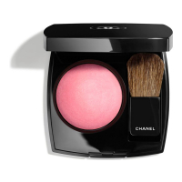 Chanel Blush 'Joues de Contraste' - 64 Pink Explosion 5 g