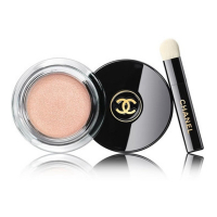 Chanel 'Ombre Premiere' Cream Eyeshadow - 804 Scintillance 4 g