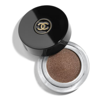 Chanel 'Ombre Première' Cream Eyeshadow - 814 Silver Pink 4 g