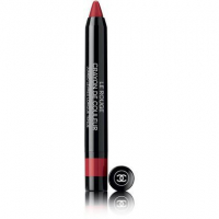 Chanel 'Le Rouge' Lipstick - 5 Rouge 1.2 g