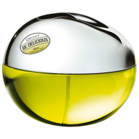 Donna Karan 'Be Delicious' Eau De Parfum - 50 ml