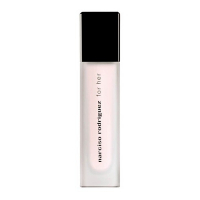 Narciso Rodriguez Brume pour cheveux 'For Her' - 30 ml