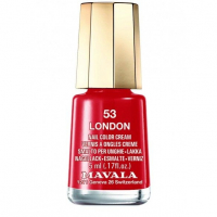 Mavala 'Mini Color' Nagellack - 53 London 5 ml