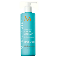 Moroccanoil Shampoing 'Hydrating' - 1000 ml