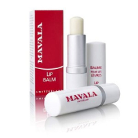 Mavala Baume à lèvres - 4.5 g