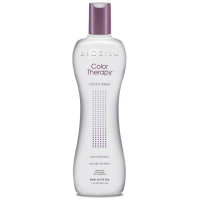 BioSilk Après-shampoing 'Color Therapy' - 355 ml