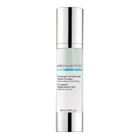MD Formula 'Overnight Cell Renewal' Age-Aging Night Treatment - 50 ml