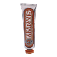 Marvis Dentifrice 'Ginger Mint' - 85 ml