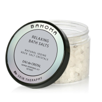 Bahoma London 'Eau de Cristal' Bath Salts - 500 g
