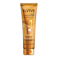 L'Oréal Paris 'Elvive Extraordinary' Oil-In-Cream - 150 ml