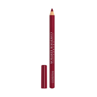 Bourjois Crayon à lèvres 'Contour Edition' - 10 Bordeaux Line 1.14 g