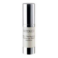 Artdeco Primer 'Skin Perfecting' - 15 ml