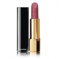 Chanel Rouge à Lèvres 'Rouge Allure Velvet' - 47 L'Amoureuse - 3.5 g