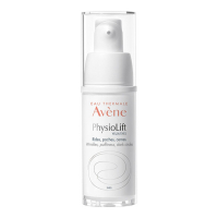 Avène 'Physiolift' Eye Contour Cream - 15 ml