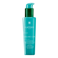 René Furterer 'Sublime Curl Ritual Nutri Activating' Hair Cream - 100 ml