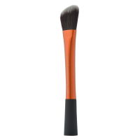 Real Techniques Foundation Brush - 1 piece
