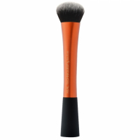Real Techniques 'Face Expert' Brush