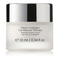 Able Skincare 'Ultra+ Collagen Rescue' Augenbehandlung - 10 ml