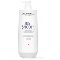 Goldwell 'Dual Just Smooth Taming' Pflegespülung - 1 L