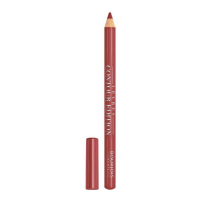 Bourjois Crayon à lèvres 'Contour Edition' - 01 Nude Wave 1.14 g