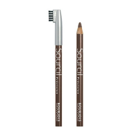 Bourjois 'Brow Sourcil Precision' Eyebrow Pencil - 07 Noisette 1.13 g