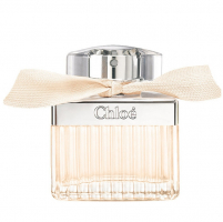 Chloé 'Fleur De Parfum' Eau de parfum - 50 ml