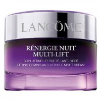 Lancôme 'Rénergie Multi-Lift' Face Cream - 50 ml