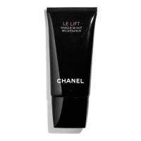 Chanel 'Le Lift Skin Recovery' Face Mask - 75 ml