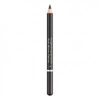 Artdeco Crayon sourcils - 1 Black 1.1 g